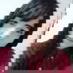 Dueanphen Pimlee profile icon