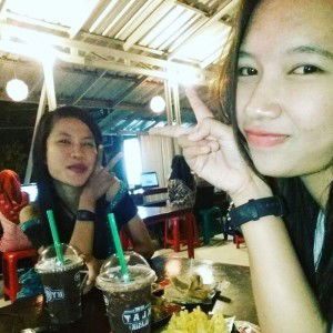 VemBher UuwLha profile icon