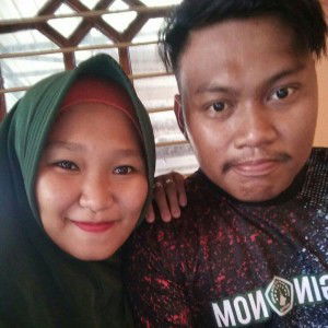 eka putri m.s profile icon