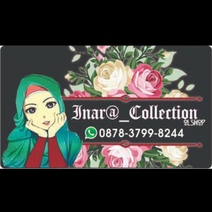 Lartiex Angelchang profile icon