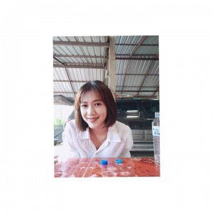 แพม'มม แพม'มมม profile icon