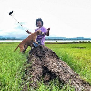 เพ็ญนภา เงาะ พวงมาลัย profile icon