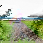 เพ็ญนภา เงาะ พวงมาลัย profile icon