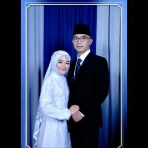 Voni Juliani profile icon