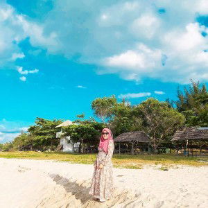 Shiee Shiee profile icon