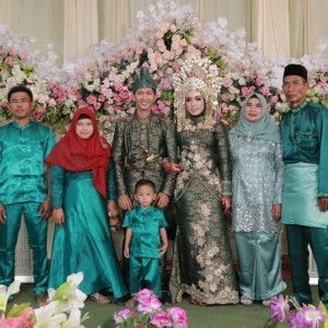 Puji Sengkilo profile icon