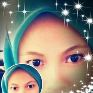 Cik Puan Adawiyah profile icon