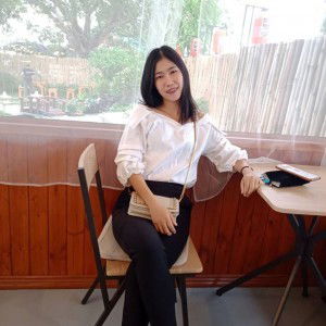 ชื่อ'ไกด์ นี่แหละ profile icon