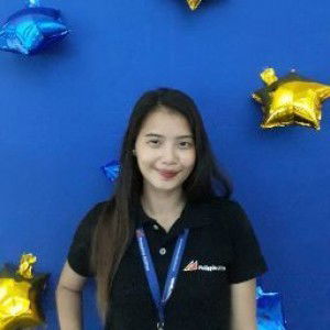 Steph Jamela profile icon