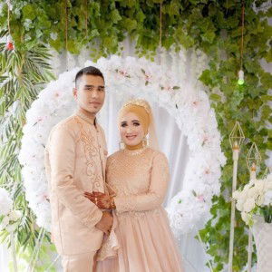 Nurul Nadia profile icon