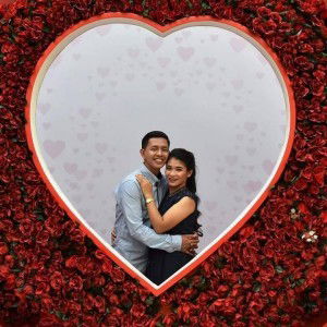 Marco Ferrer Rigos profile icon