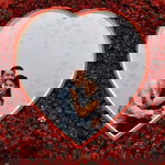 Marco Ferrer Rigos profile icon