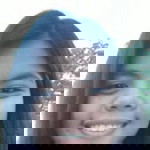Champagne Quiambao profile icon
