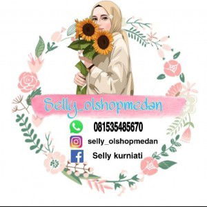 Selly Kurniati profile icon