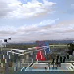 Udell Ndii profile icon