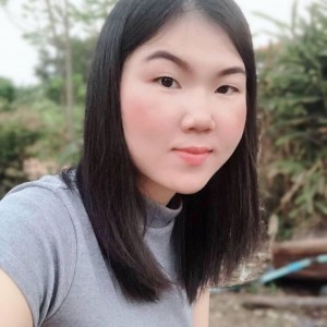 Ying Supawadee profile icon