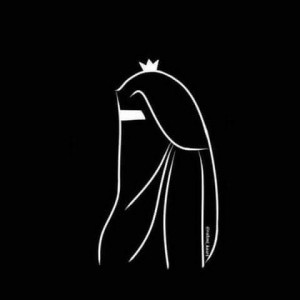 Yuni Yusanti profile icon