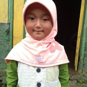 Mbk Aulia profile icon