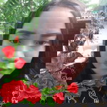เจี๊ยบไง จะใครล่ะ profile icon