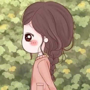 Elsa Nofitasari profile icon