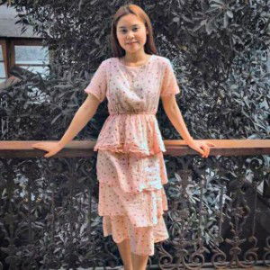 จิดาภา ทองพรหม profile icon