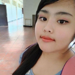 Prem Rose Norren Ducusin profile icon