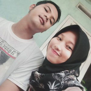 Nuy Nyunyun profile icon