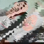 Nuy Nyunyun profile icon