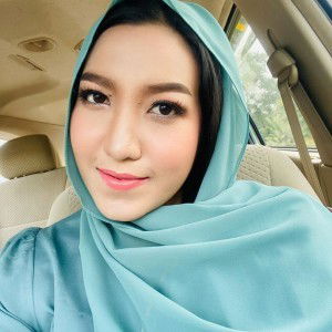 Patma Sakika profile icon