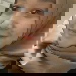 Àin Ñya Ťri profile icon