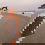 January Pitch profile icon