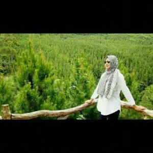 Sri Mulyanti18 profile icon