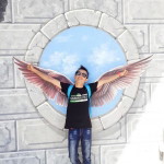 IjOey JOe profile icon