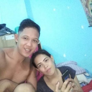 Rinel Rodrigueza profile icon