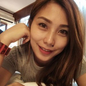 Kris Go profile icon