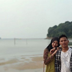 Doni Damara profile icon