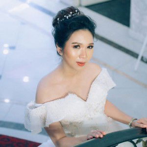 Tichanan Nam profile icon