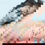 แพร' ลาย' profile icon