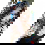 ภติกานต์ นิติเศรษฐการย์ profile icon