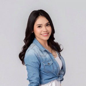 Pu Bubbib profile icon