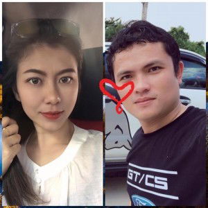 Taweesak Mailuaeng profile icon