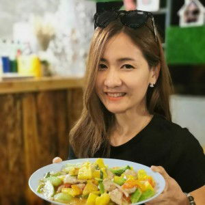 ป. แป้ง จ๋า profile icon