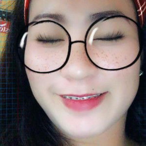 Mhayla Garcia Mesias profile icon