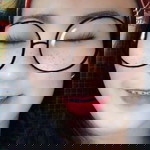 Mhayla Garcia Mesias profile icon