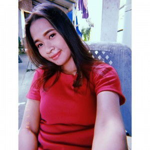 เจ เอ เอ็น อี profile icon