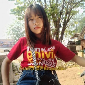 ใบ หม่อน profile icon