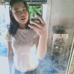 Mi Lk profile icon