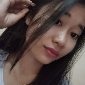 Ssahrah profile icon