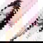 Patrisse Ann Utanes Ybanez profile icon