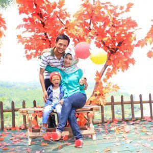 Malindaa Nuvungkivi Siipp profile icon